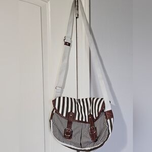 Urla Paris Crossbody